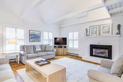 63A Williams Rd, Yarmouth, MA 02673 - Photo 4
