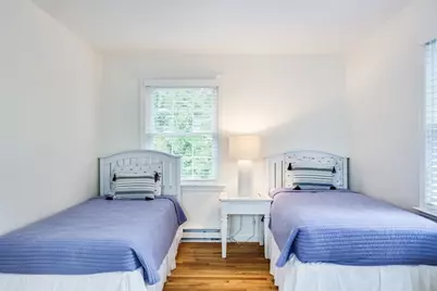 63A Williams Rd, Yarmouth, MA 02673 - Photo 18