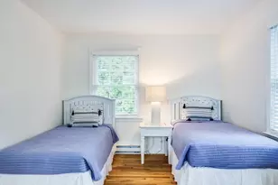 63A Williams Rd, Yarmouth, MA 02673 - Photo 18