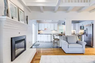 63A Williams Rd, Yarmouth, MA 02673 - Photo 6