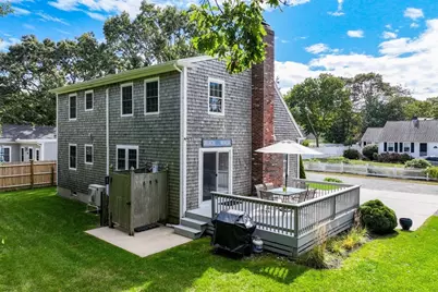 63A Williams Rd, Yarmouth, MA 02673 - Photo 24