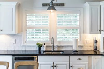 63A Williams Rd, Yarmouth, MA 02673 - Photo 10
