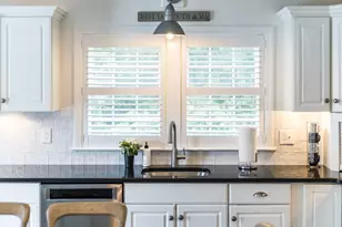 63A Williams Rd, Yarmouth, MA 02673 - Photo 10
