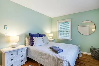 63A Williams Rd, Yarmouth, MA 02673 - Photo 14
