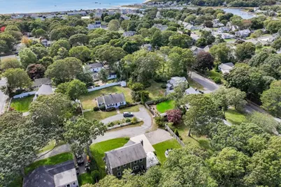 63A Williams Rd, Yarmouth, MA 02673 - Photo 30
