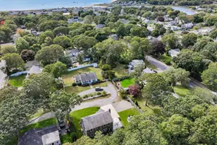 63A Williams Rd, Yarmouth, MA 02673 - Photo 30