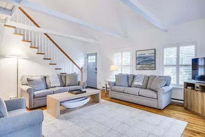 63A Williams Rd, Yarmouth, MA 02673 - Photo 6