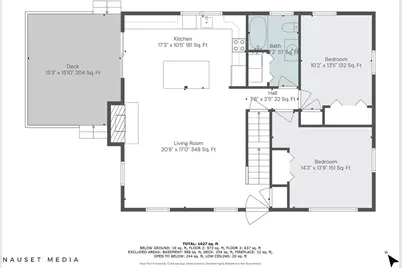 63A Williams Rd, Yarmouth, MA 02673 - Photo 34