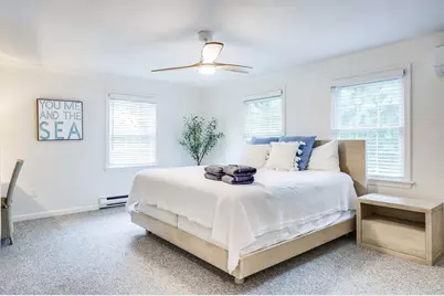63A Williams Rd, Yarmouth, MA 02673 - Photo 12