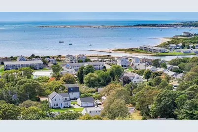 63A Williams Rd, Yarmouth, MA 02673 - Photo 2