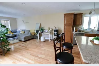 353 Fuller St #45, Ludlow, MA 01056 - Photo 4