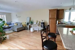 353 Fuller St, Ludlow, MA 01056 - Photo 4