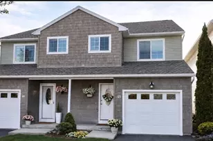 353 Fuller St, Ludlow, MA 01056 - Photo 1