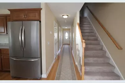 353 Fuller St #45, Ludlow, MA 01056 - Photo 2