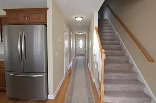 353 Fuller St, Ludlow, MA 01056 - Photo 2