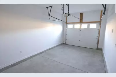 353 Fuller St #45, Ludlow, MA 01056 - Photo 16