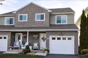 353 Fuller St, Ludlow, MA 01056 - Photo 1