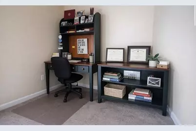 353 Fuller St #45, Ludlow, MA 01056 - Photo 8