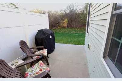353 Fuller St #45, Ludlow, MA 01056 - Photo 18