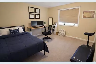 353 Fuller St #45, Ludlow, MA 01056 - Photo 12