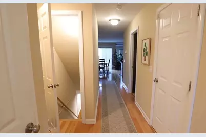 353 Fuller St #45, Ludlow, MA 01056 - Photo 14