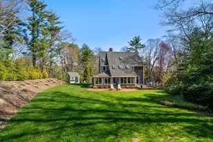 19 Saltmeadow Ln, Duxbury, MA 02332 - Photo 40