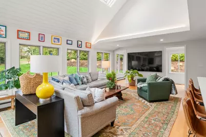 19 Saltmeadow Ln, Duxbury, MA 02332 - Photo 8