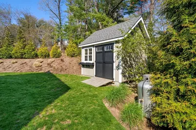 19 Saltmeadow Ln, Duxbury, MA 02332 - Photo 38