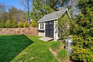 19 Saltmeadow Ln, Duxbury, MA 02332 - Photo 38