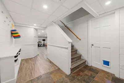 19 Saltmeadow Ln, Duxbury, MA 02332 - Photo 30