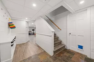 19 Saltmeadow Ln, Duxbury, MA 02332 - Photo 30