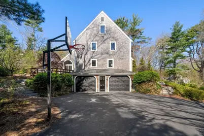 19 Saltmeadow Ln, Duxbury, MA 02332 - Photo 36