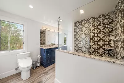 19 Saltmeadow Ln, Duxbury, MA 02332 - Photo 26