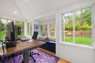 19 Saltmeadow Ln, Duxbury, MA 02332 - Photo 12