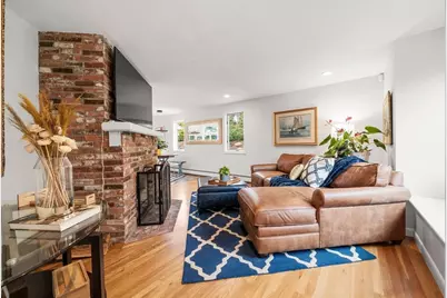 19 Saltmeadow Ln, Duxbury, MA 02332 - Photo 16