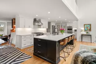19 Saltmeadow Ln, Duxbury, MA 02332 - Photo 6