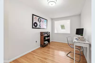 19 Saltmeadow Ln, Duxbury, MA 02332 - Photo 22
