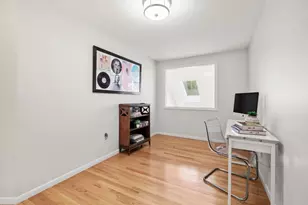 19 Saltmeadow Ln, Duxbury, MA 02332 - Photo 22