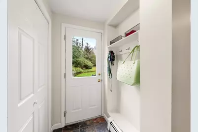 19 Saltmeadow Ln, Duxbury, MA 02332 - Photo 18
