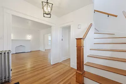 15 Grayson St, Boston, MA 02124 - Photo 30
