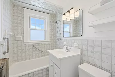 15 Grayson St, Boston, MA 02124 - Photo 14