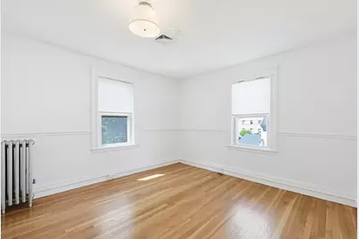 15 Grayson St, Boston, MA 02124 - Photo 22