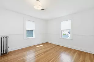 15 Grayson St, Boston, MA 02124 - Photo 22
