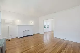 15 Grayson St, Boston, MA 02124 - Photo 34