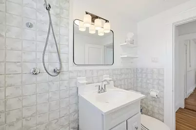 15 Grayson St, Boston, MA 02124 - Photo 10