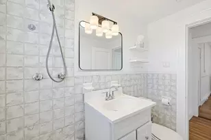 15 Grayson St, Boston, MA 02124 - Photo 10