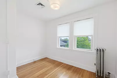 15 Grayson St, Boston, MA 02124 - Photo 28