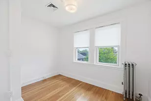 15 Grayson St, Boston, MA 02124 - Photo 28