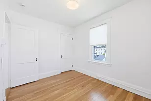 15 Grayson St, Boston, MA 02124 - Photo 24
