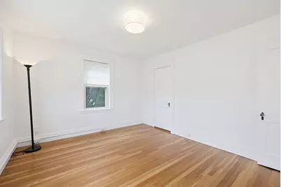 15 Grayson St, Boston, MA 02124 - Photo 20